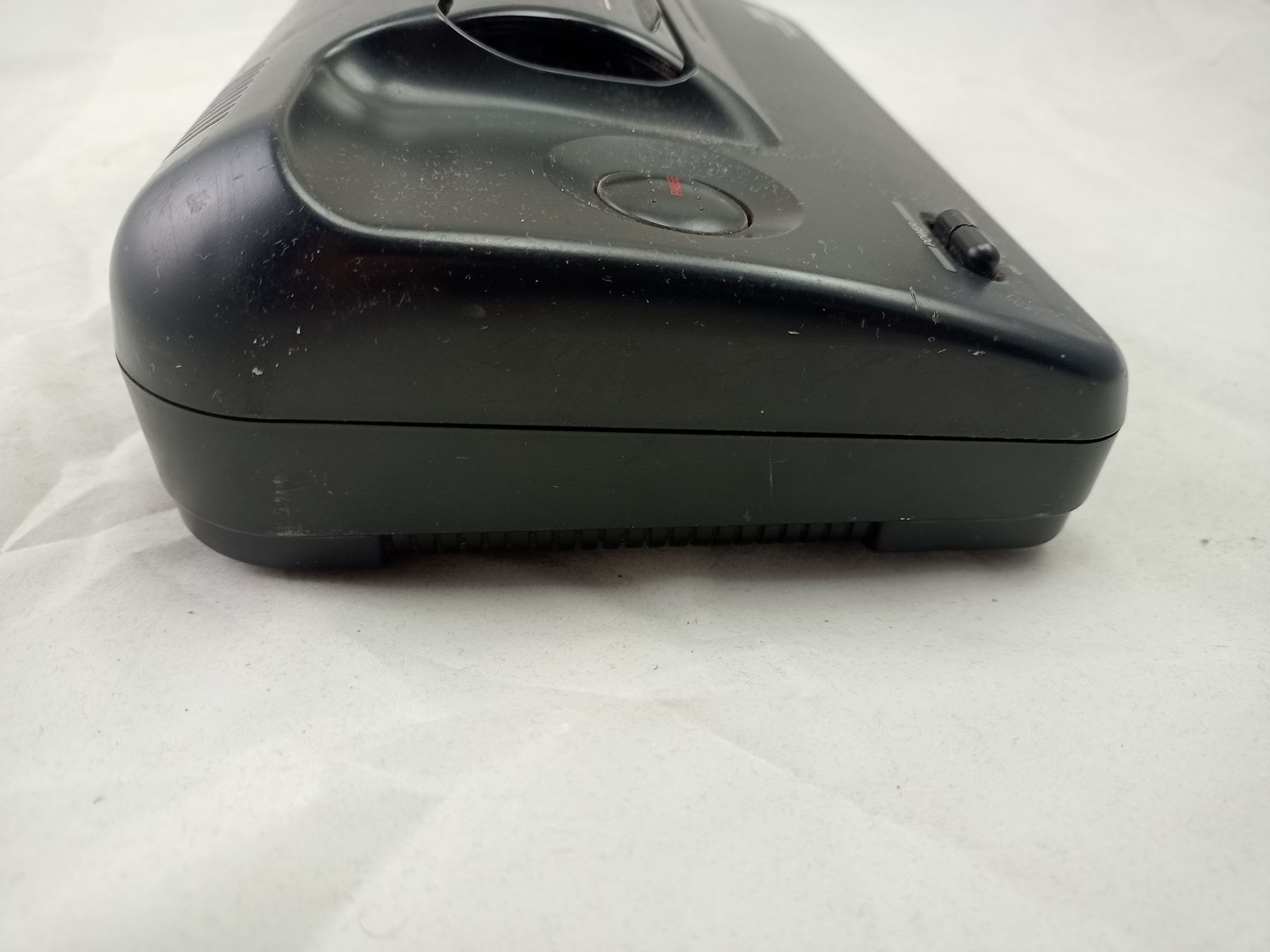 Altri accessori: Sega Master System RGB Konsole – Usato da Buchs AG venduto da SellAndBuyX 9