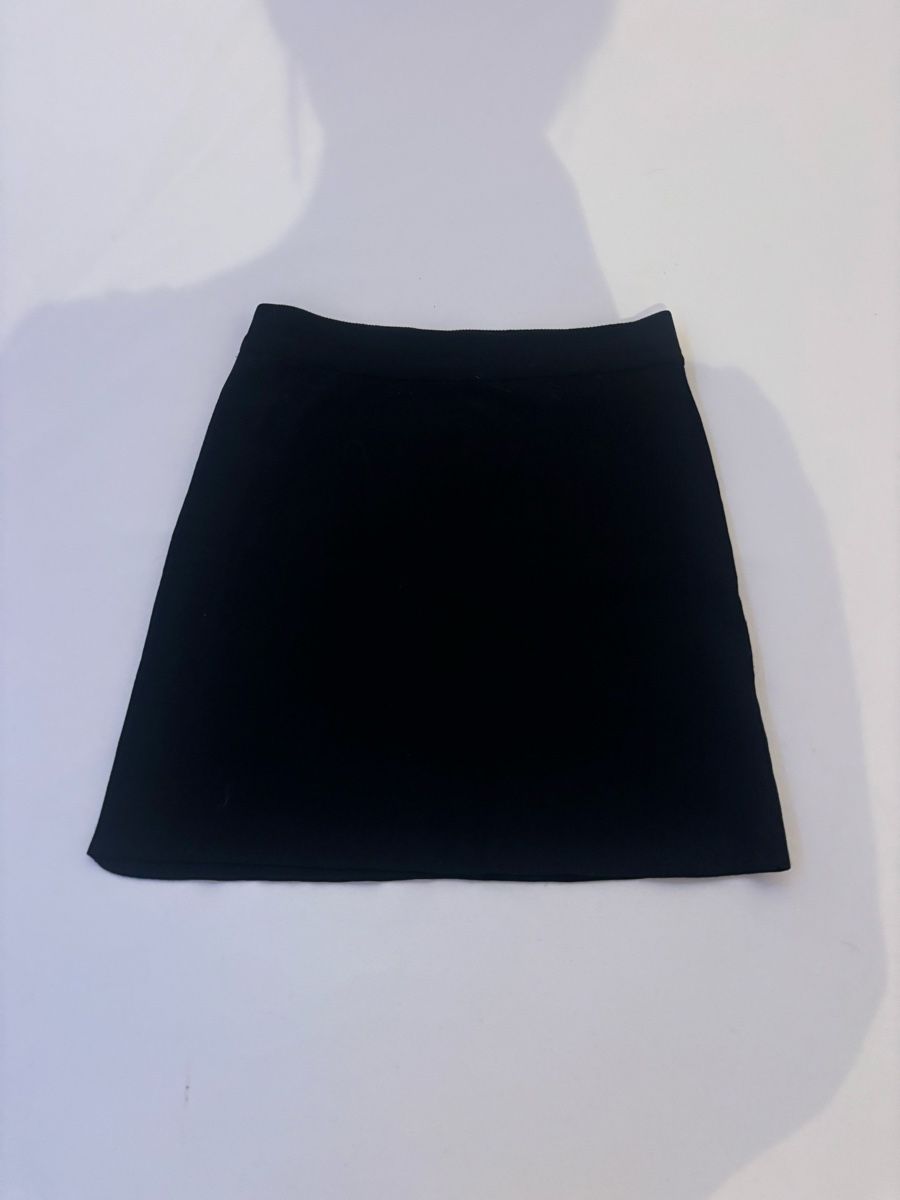 Stradivarius Vestiti & Gonne: jupe Stradivarius – Nuovo (secondo la descrizione) da Vouvry venduto da sha_rk5q