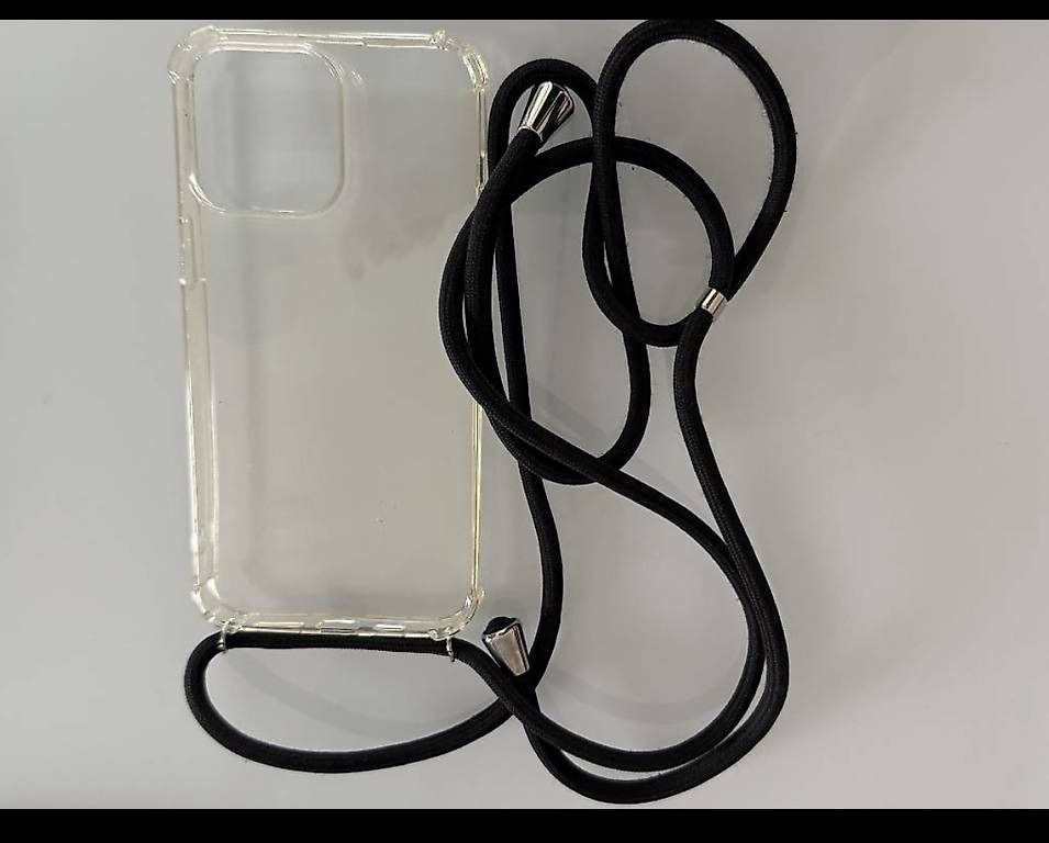 Portables: Accessori iPhone 14 Max Pro – D'occasion à Massagno par mar_htl6 2