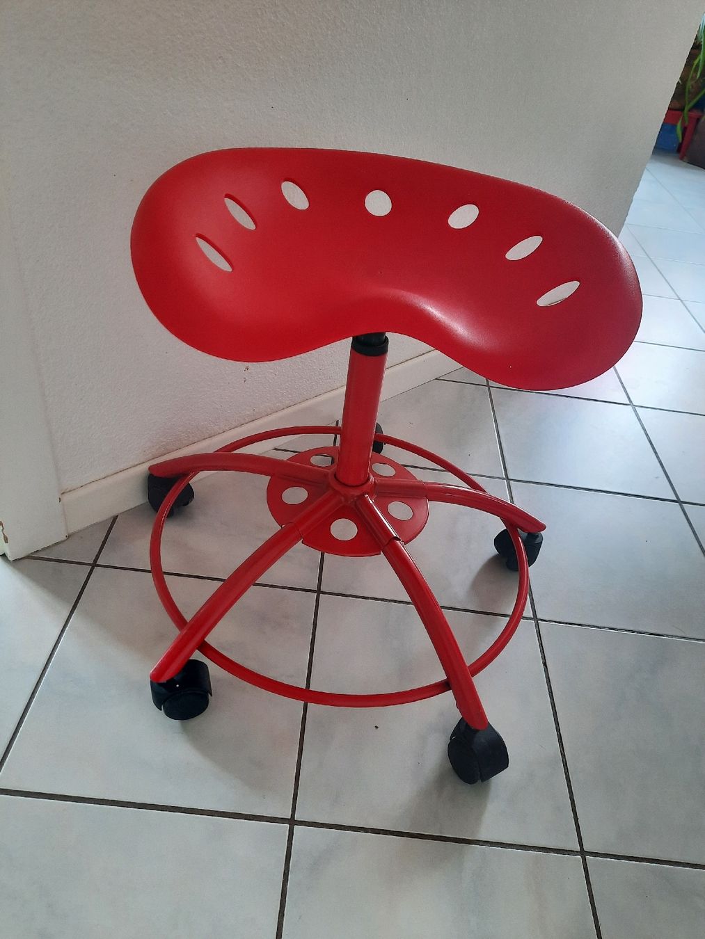 Ikea Sgabelli: VINTAGE IKEA , vers 1970- 80 – Usato da Le Locle venduto da marylise01