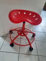 VINTAGE IKEA , vers 1970- 80