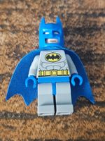 lego figurine super heroes sh0111 Batman -