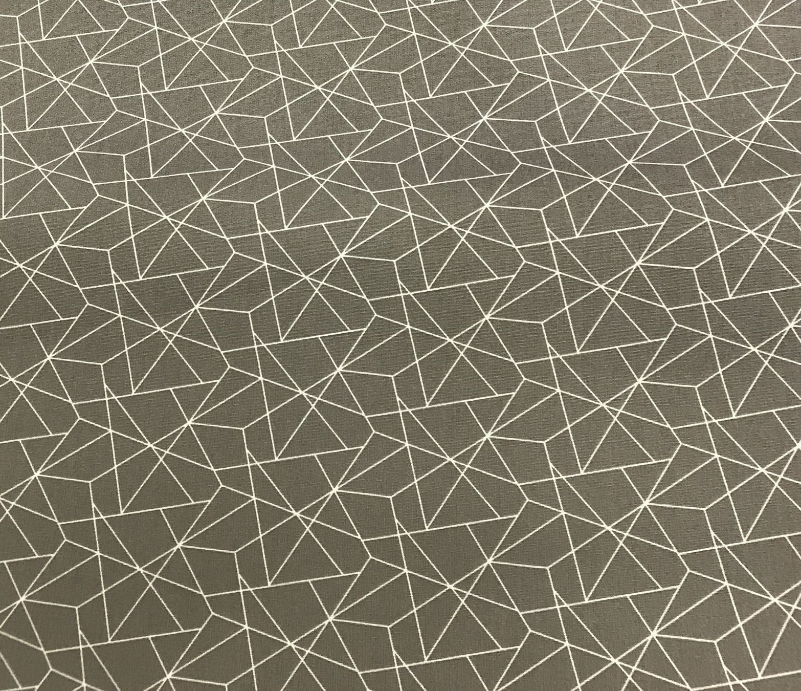 Tessuti: STOFF CA.200X145CM NEU – Nuovo (secondo la descrizione) da Ostermundigen venduto da wini63 1