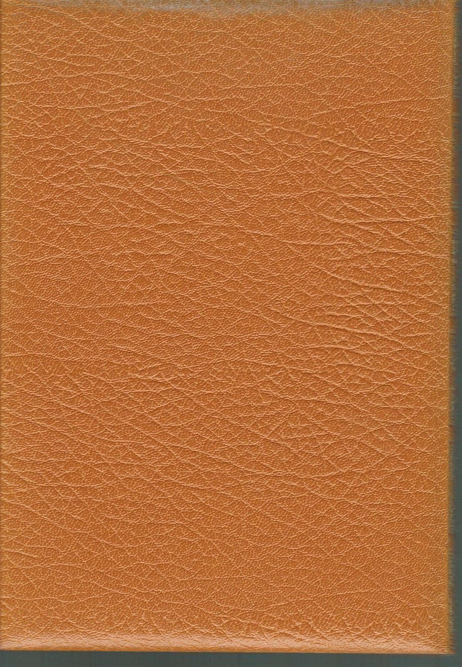 Libri: Fernand Gigon - Götter und Feste Asiens – Usato da Nunningen venduto da mercury-for-books 2
