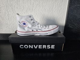 Neuves Converse All Star taille 41