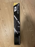 T3PA PEDALS STAND Thrustmaster neuwertig