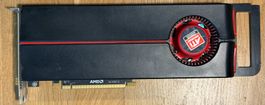 ATI Radeon HD 6870 1GB Mac Edition
