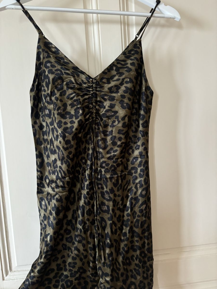 Zara Vestiti: Robe zara new – Nuovo (secondo la descrizione) da St-Légier- La Chiésaz venduto da anh_9289
