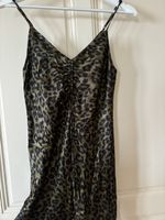 Robe zara new