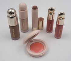 RARE BEAUTY Makeup-Set (26092416)