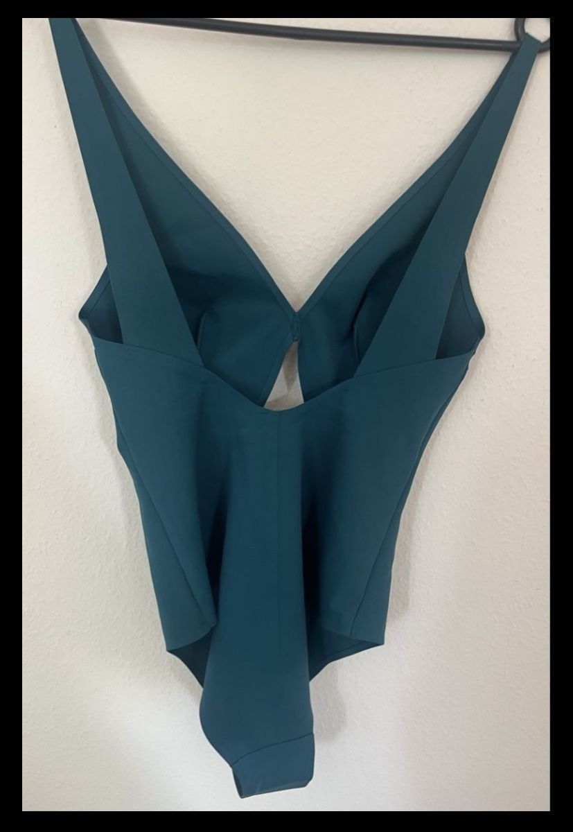 Cos Badekleider & Bikinis: Badeanzug COS, Gr. 38 – Gebraucht aus Alchenstorf von ann_ppl8 2