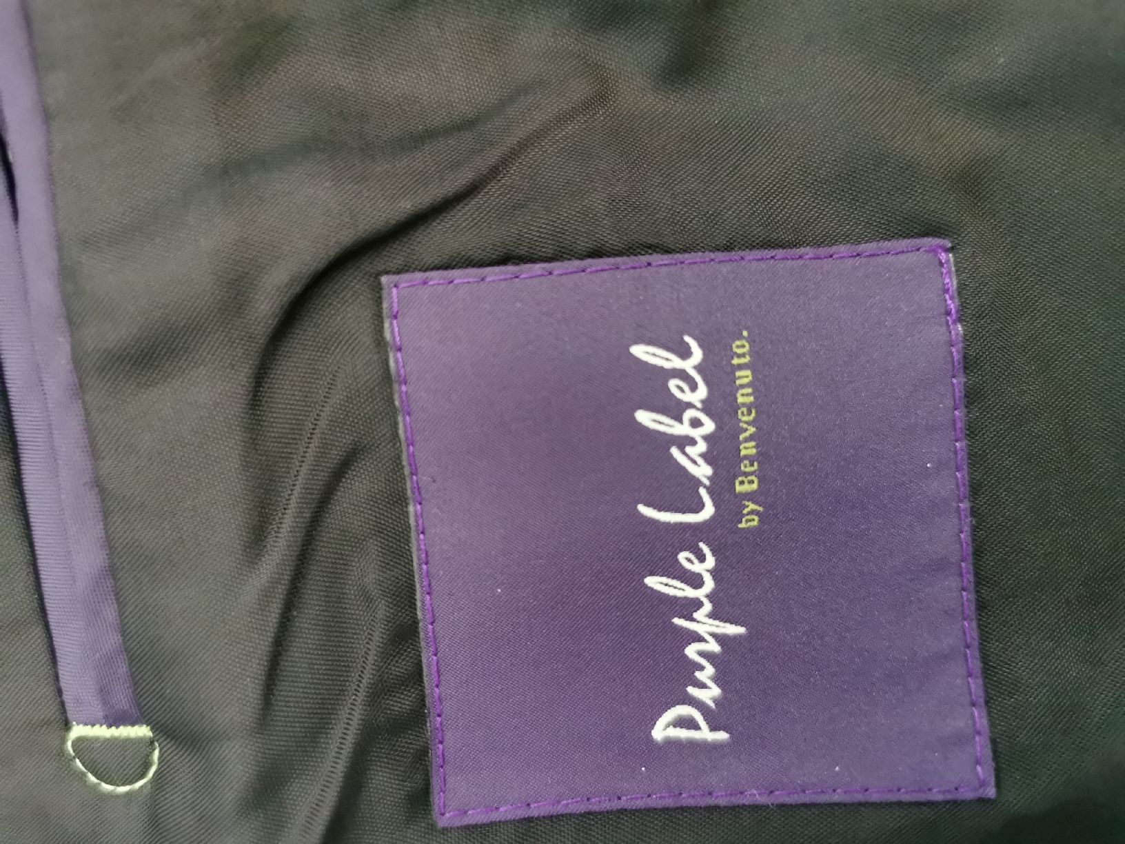 Giacche: Herren Jacke – Usato da Weiningen ZH venduto da angebot05 3