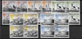 B1096 - Unesco 2003 B4 1er jour