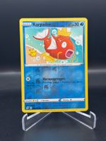 Karpador (RCL 39) - Reverse Holo