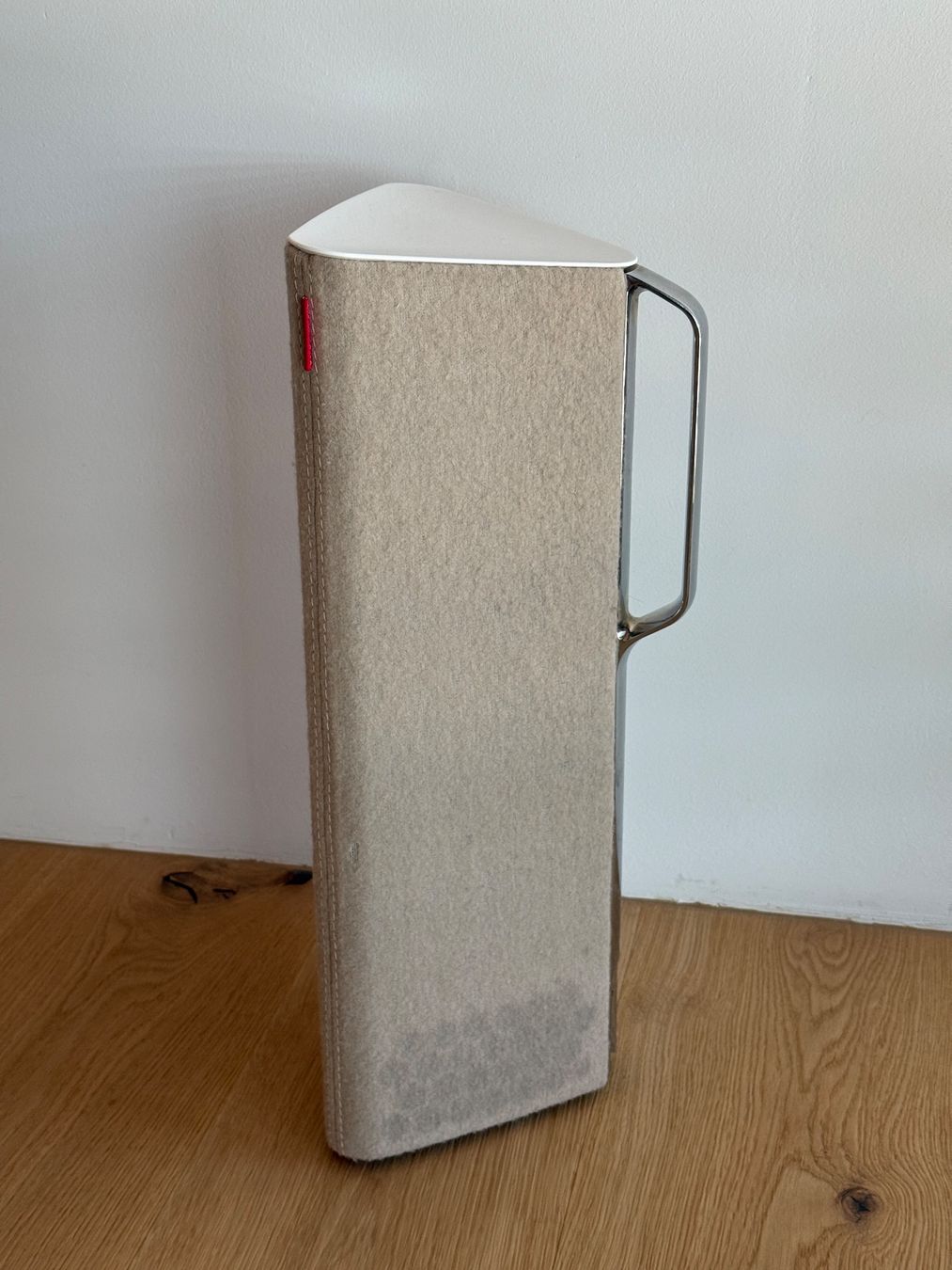 Libratone Casse acustiche: LIBRATONE LIVE - WLAN Lounge Lautsprecher Speaker – Usato da Berg SG venduto da elcapitan02 1