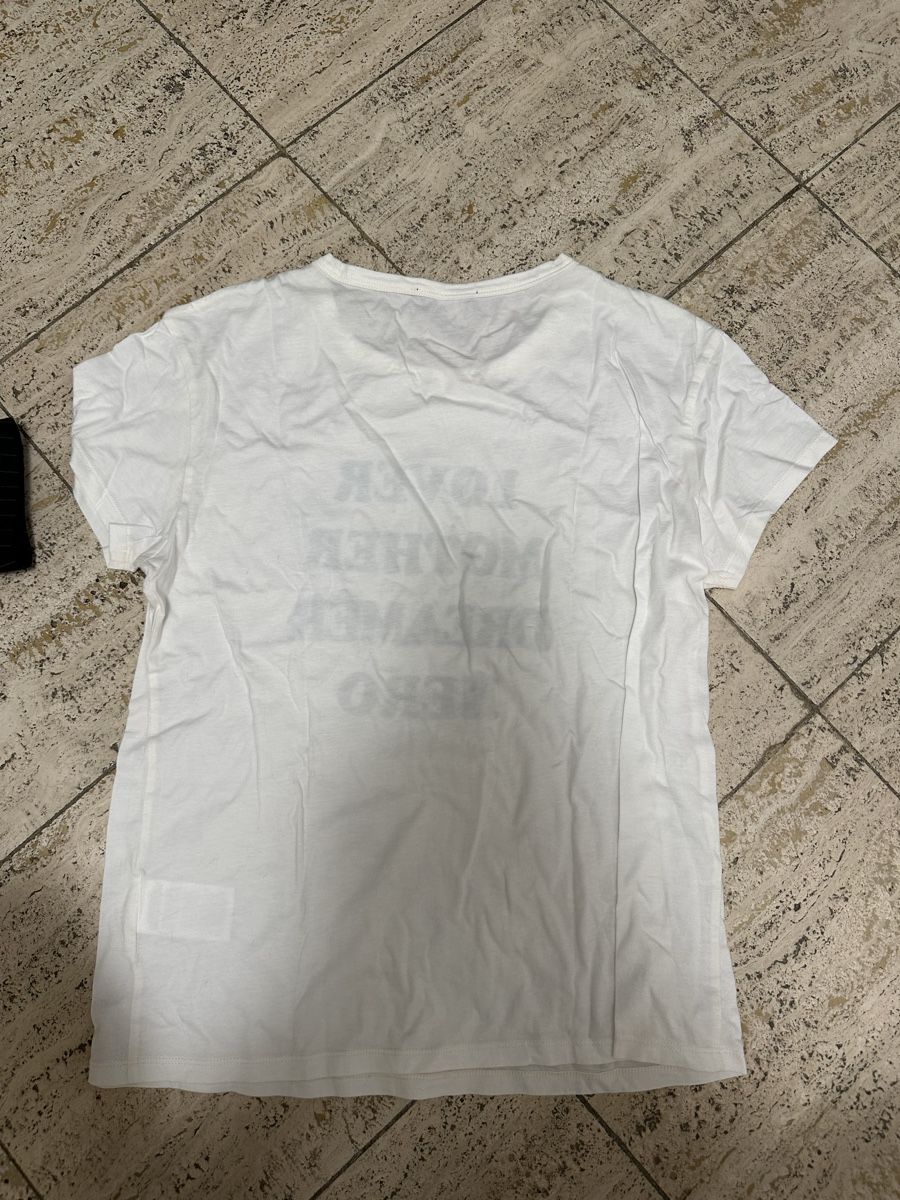 T-Shirts: Set Tshirt  – Neu (gemäss Beschreibung) aus Zürich von juz_2t2j 2