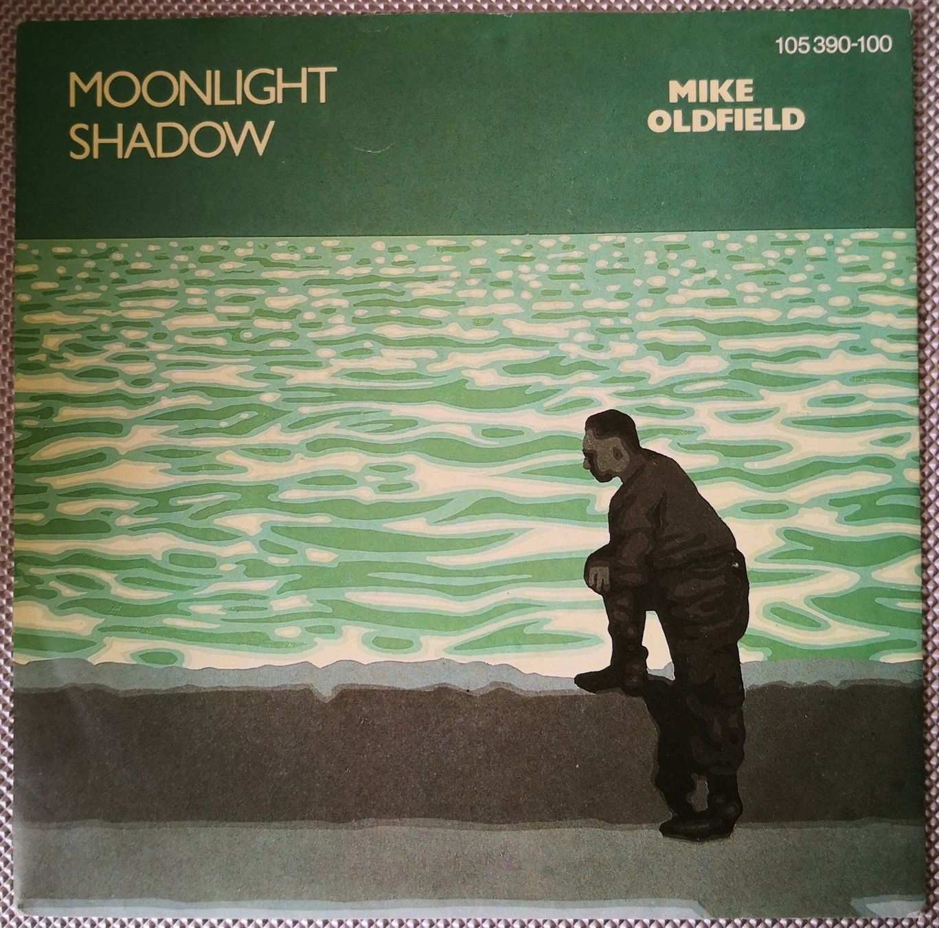 мэгги райлли и майк олдфилд. Maggie reilly - moonlight shadow. Moonlight shadow mike oldfield фото. Moonlight shadow майк олдфилд. Mike oldfield maggie reilly moonlight shadow.