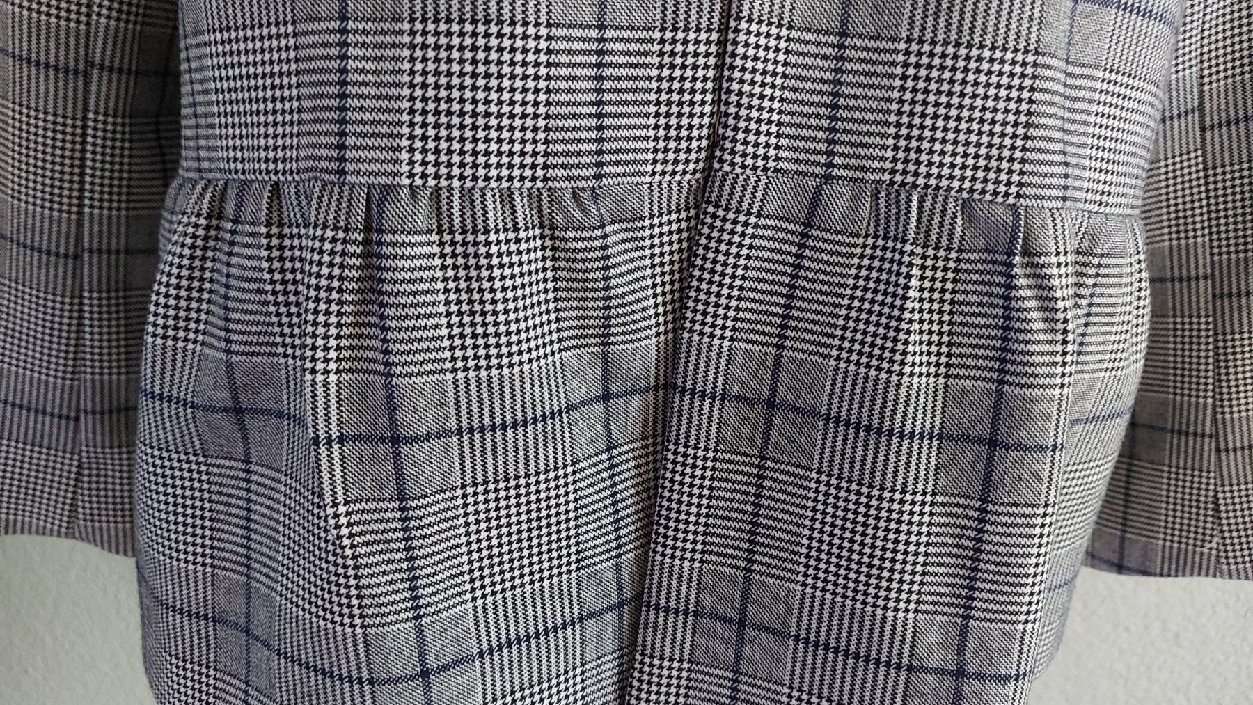 Vestes: Esprit Blazer gr,38 – D'occasion à langenthal par rundholz7 2