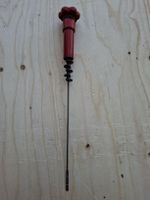 Von MAG Motor 1029 SRL X Ölmessstab