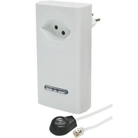 Interrupteurs: Power Standby Saver PC/Scan/Printer/TV – Neuf avec emballage d'origine à Spreitenbach par mario-shop.xs