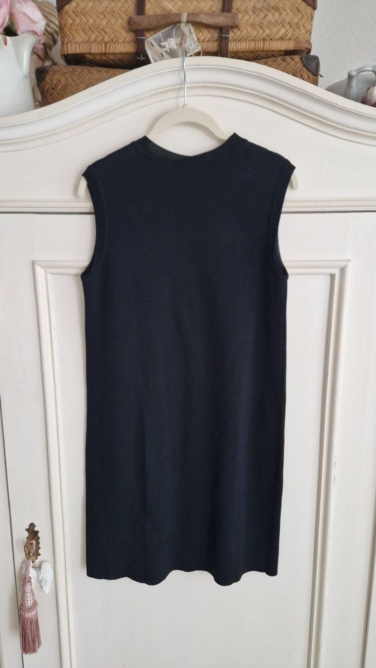 Drykorn Vestiti: Schlichtes DRYKORN Strickkleid – Usato da Rütihof venduto da Teddy1985 1