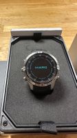 Garmin Marq Adventurer Gen 2 Tool Watch