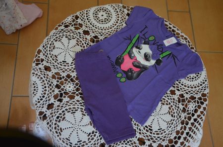 TAILLE 62-68