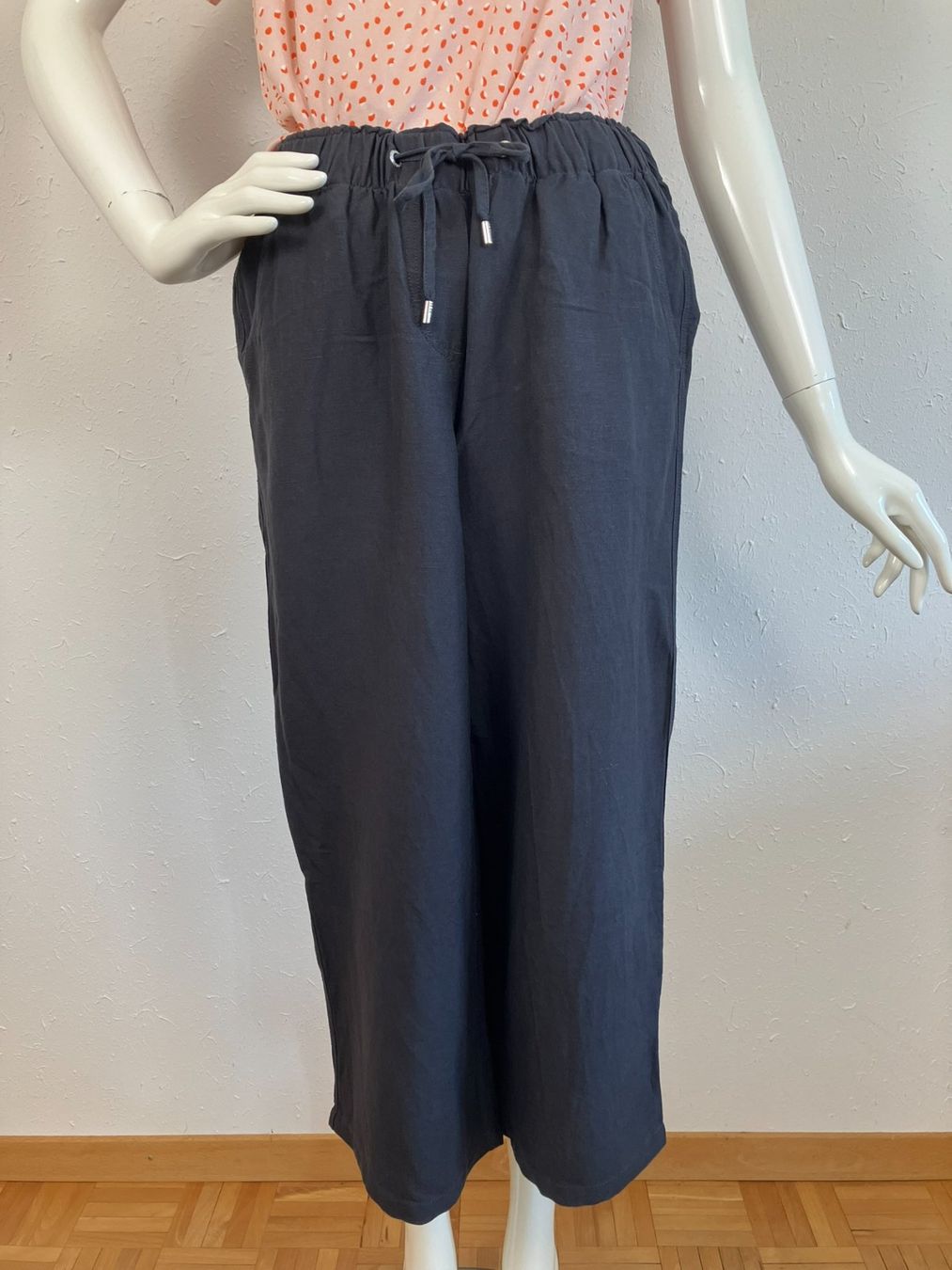 Cecil Pantalons: Cecil Sommerhose Gr.XS – D'occasion à Laupen ZH par kar_lfz6