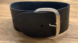 Isabel Marant - Waist Belt