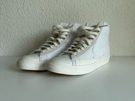 *neu* Nike Schuhe Grösse EUR 42 weiss