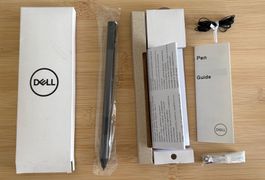 Dell Active Digital Pen PN557W