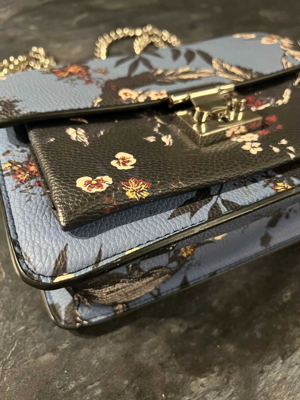 Mango Borse da donna: Mango Tasche – Usato da Tannay venduto da closet 1