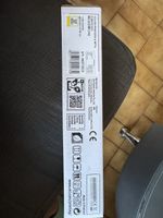 Toner jaune Oki 44973533 pour C301 C321 MC332 MC342