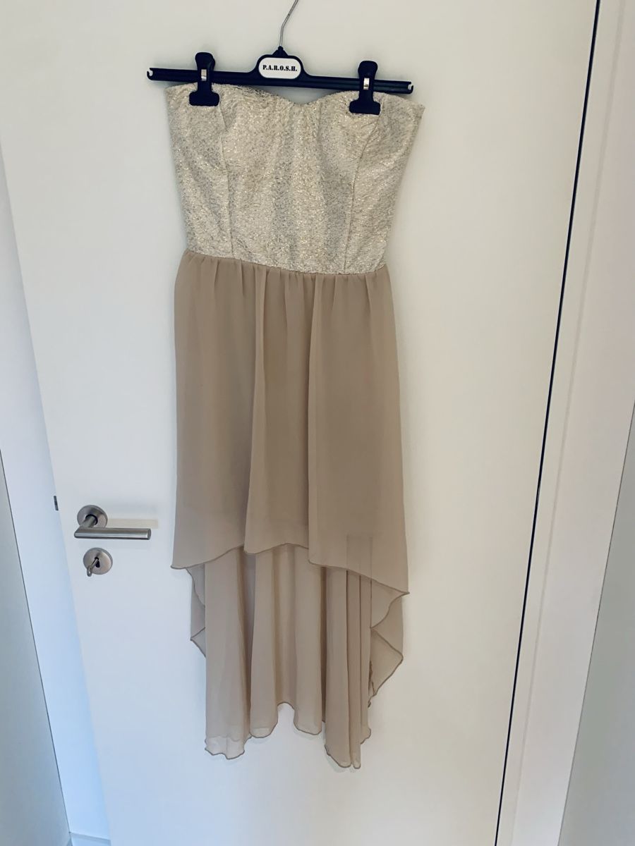 Vestiti: Abendkleid – Usato da Zürich venduto da sany07 3