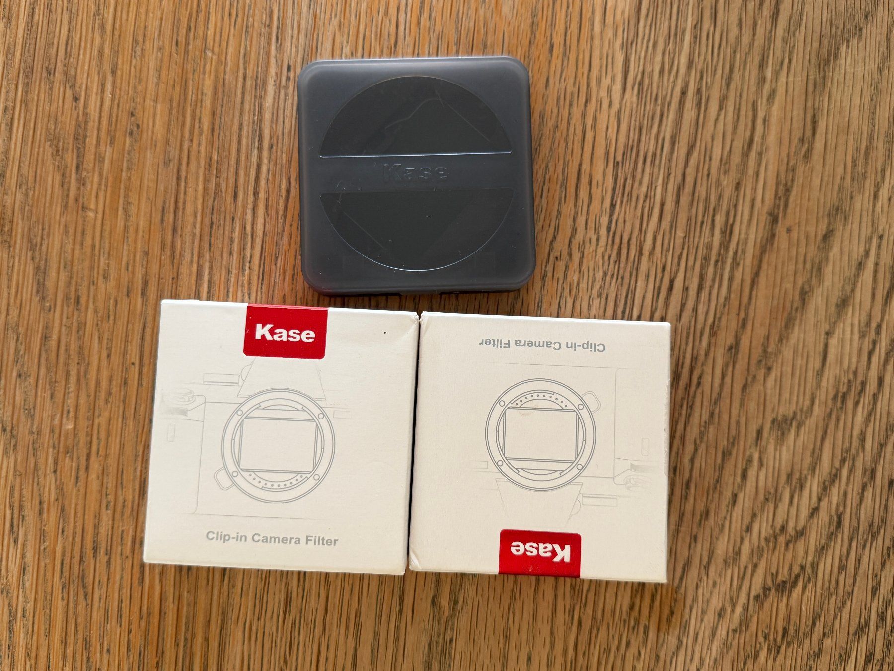 Nikon Fotocamera: Nikon Z7II comme neuf + accessoires – Nuovo (secondo la descrizione) da Cossonay-Ville venduto da Nomade0 6