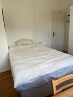 Letto + materasso