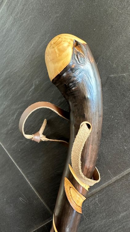 gehstock-holz-geschnitzt-unikat-neu-gem-ss-beschreibung-in