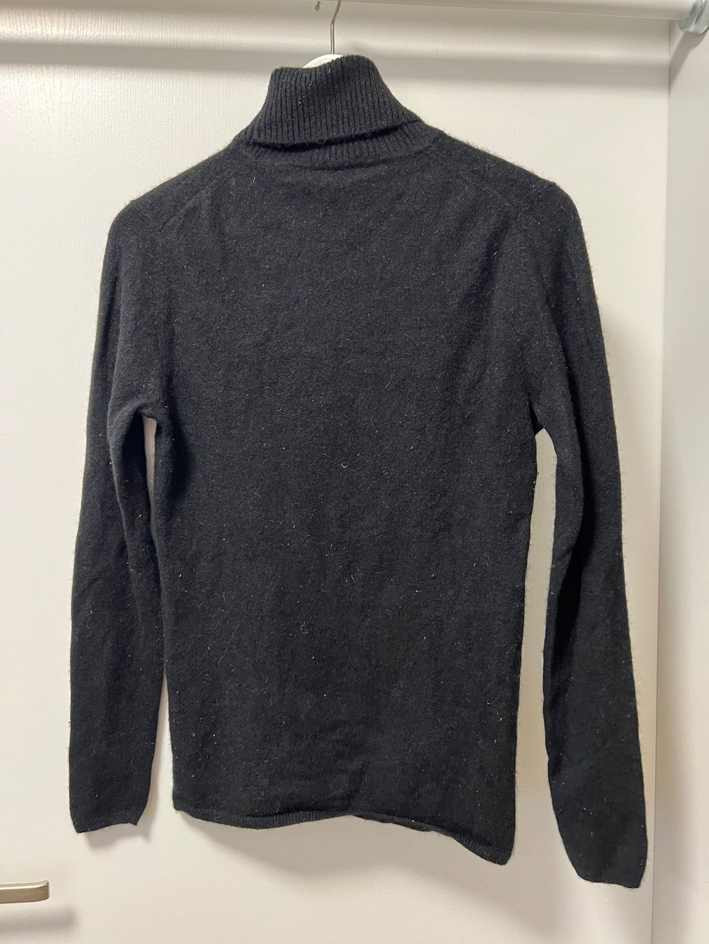 C&A Maglioni & Felpe: Cashmere Pullover – Usato da Port venduto da lau_pdf5 1