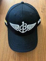 BREITLING Cap Sion Airshow