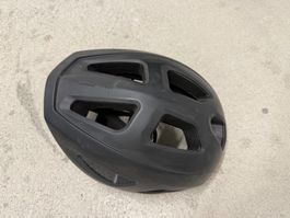 Decathlon Triban Road 100 Cycling Helmet - Size L