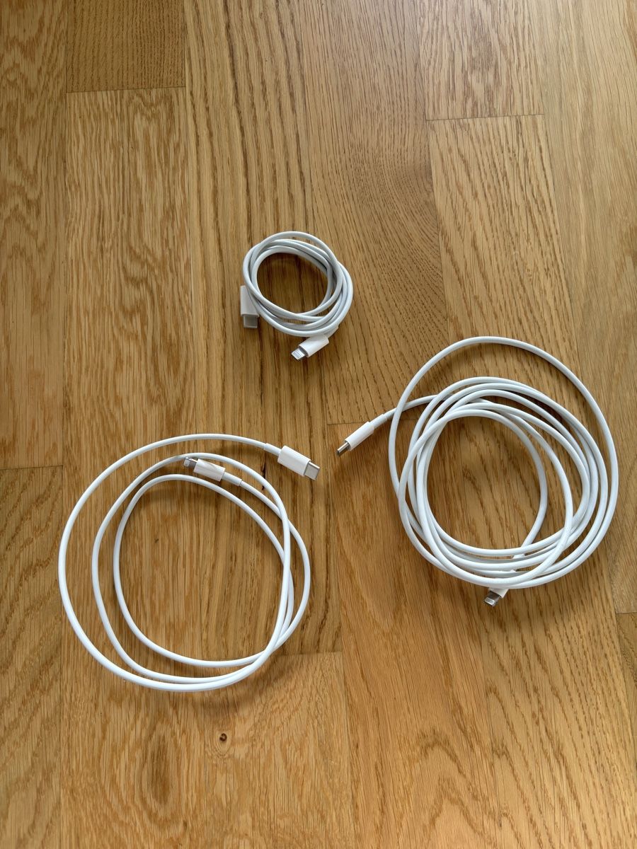 Apple Telefoni cellulari / Smartphones: iPhone 13 Pro – Usato da Uster venduto da sina_mirjam_ 4