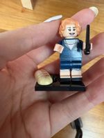 Figurine Lego Harry Potter