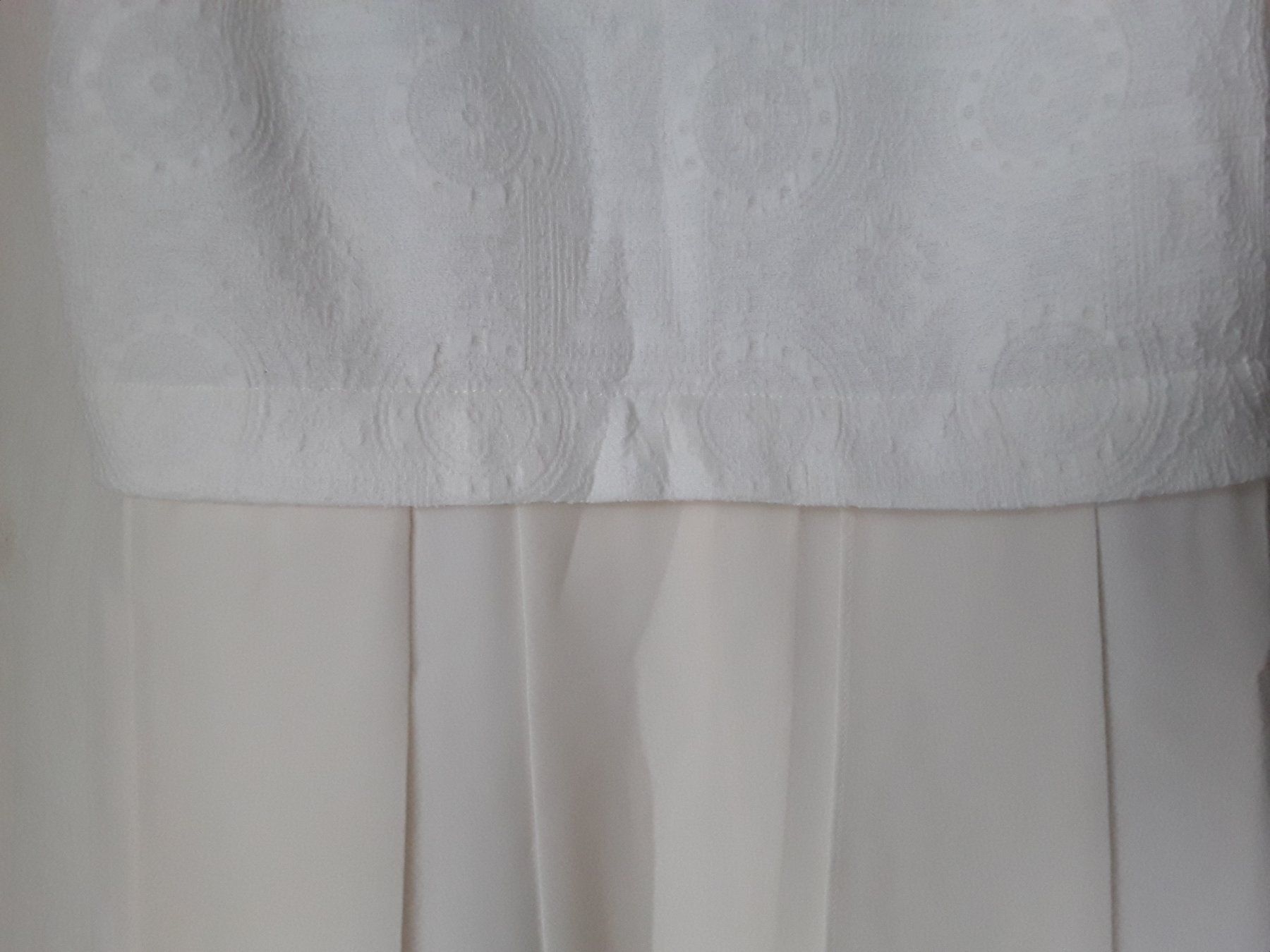 Vestiti: Kleid von BCBG  Generation Gr.6 – Nuovo (secondo la descrizione) da Heimberg venduto da Samprof 7