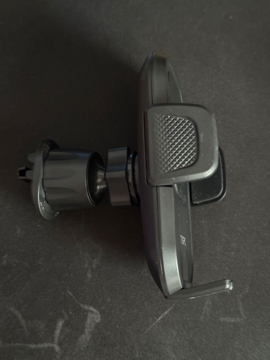 Staffe: TOPK Telefon Halterung – Nuovo (secondo la descrizione) da Goldach venduto da igwhitestar 1