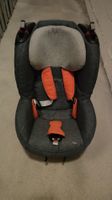 Maxi-Cosi Tobi Auto-Kindersitz (9–18 kg)