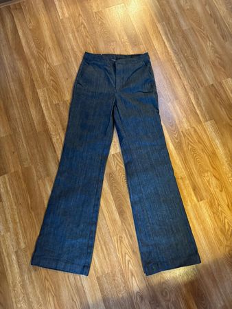 Hose Zara Gr. S NEU