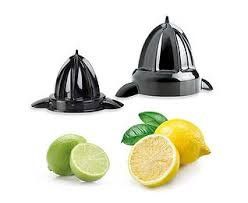 Turmix Elettrodomestici da cucina: Multi -Juicer CX 650 – Nuovo (secondo la descrizione) da Ballwil venduto da fischli01 1