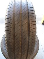 4 stk. Michelin 215/65/16 C 106/104T Agilis 3    215/65R16 C