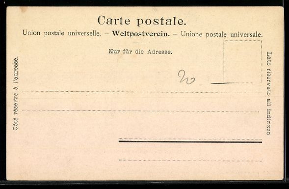 Cartoline postali: AK Solothurn, Bielthor und Burristurm – Usato da Berlin venduto da bartko-reher 1