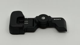 Sony Griff Erweiterung GP-X2 für A7CR und A7C II